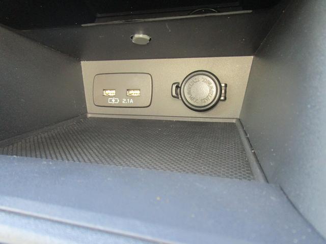 ＸＶ アドバンススタイルエディシヨン（43枚目）