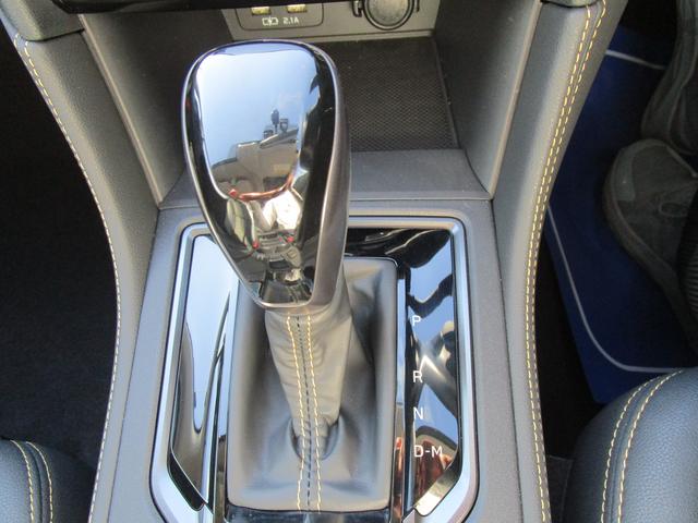 ＸＶ アドバンススタイルエディシヨン（44枚目）