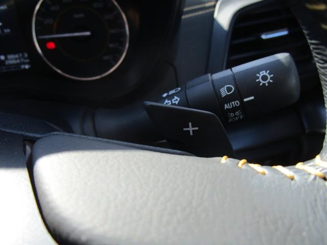 ＸＶ アドバンススタイルエディシヨン（45枚目）