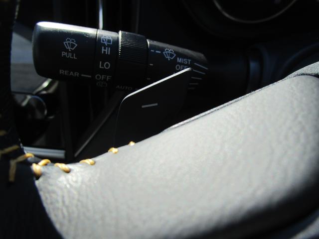 ＸＶ アドバンススタイルエディシヨン（46枚目）