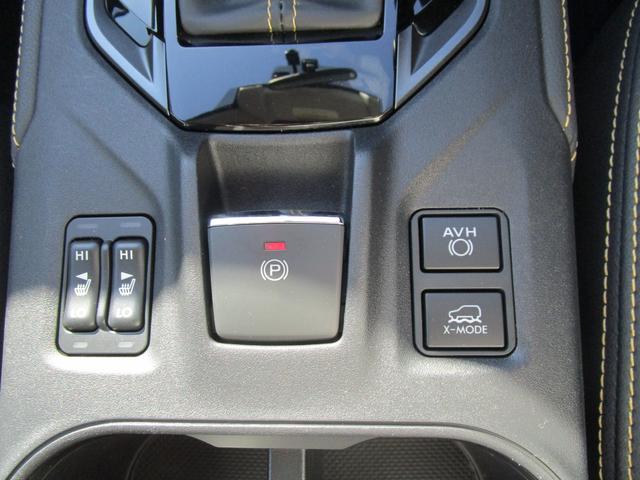 ＸＶ アドバンススタイルエディシヨン（47枚目）