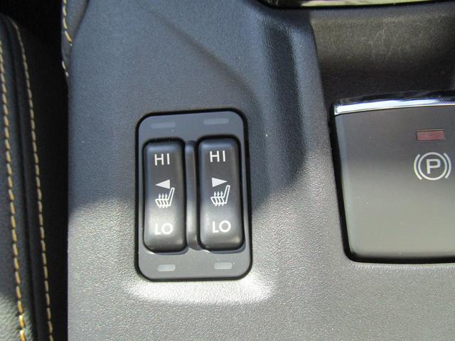 ＸＶ アドバンススタイルエディシヨン（48枚目）