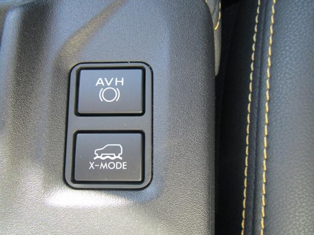 ＸＶ アドバンススタイルエディシヨン（49枚目）