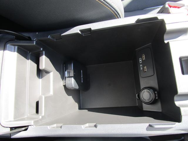 ＸＶ アドバンススタイルエディシヨン（50枚目）