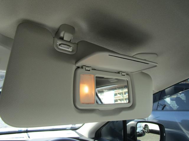 ＸＶ アドバンススタイルエディシヨン（53枚目）