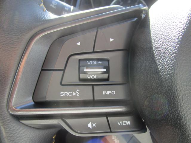 ＸＶ アドバンススタイルエディシヨン（54枚目）