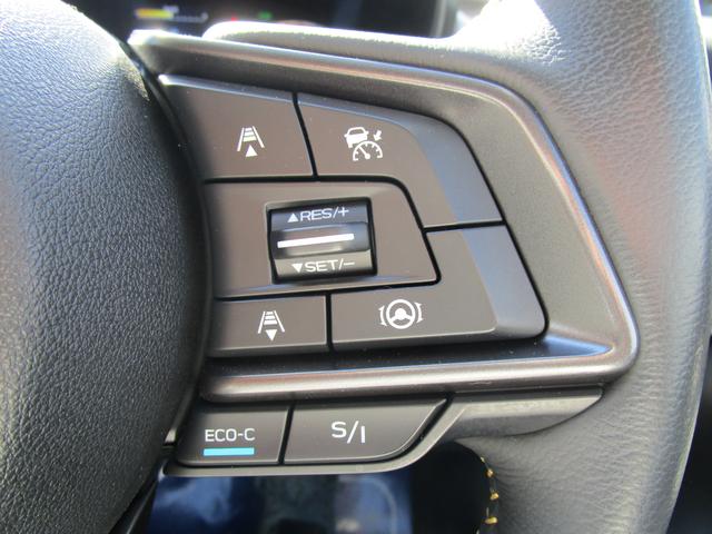 ＸＶ アドバンススタイルエディシヨン（55枚目）