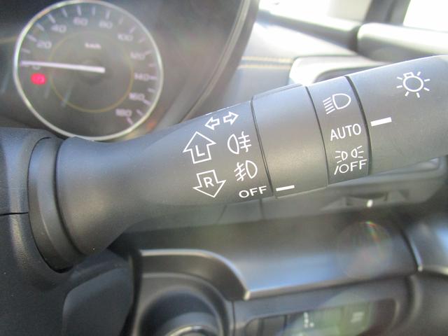 ＸＶ アドバンススタイルエディシヨン（56枚目）