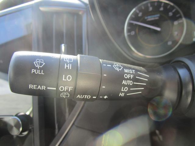 ＸＶ アドバンススタイルエディシヨン（57枚目）