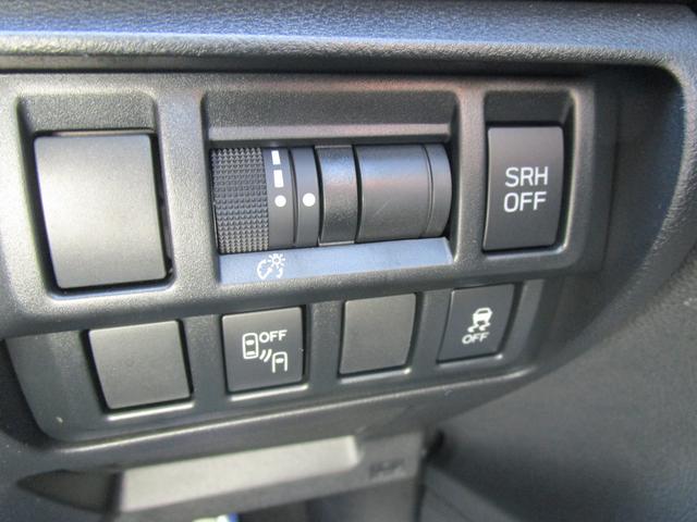 ＸＶ アドバンススタイルエディシヨン（59枚目）