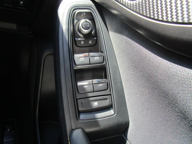 ＸＶ アドバンススタイルエディシヨン（61枚目）