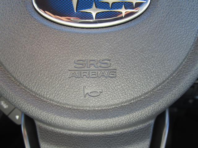 ＸＶ アドバンススタイルエディシヨン（63枚目）