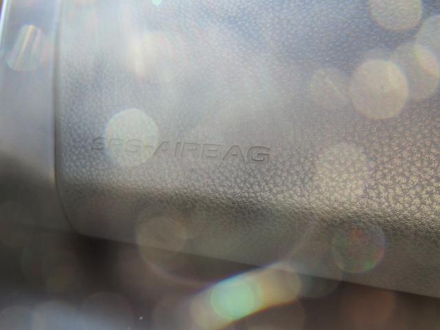 ＸＶ アドバンススタイルエディシヨン（64枚目）