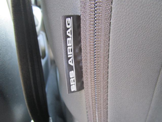 ＸＶ アドバンススタイルエディシヨン（66枚目）