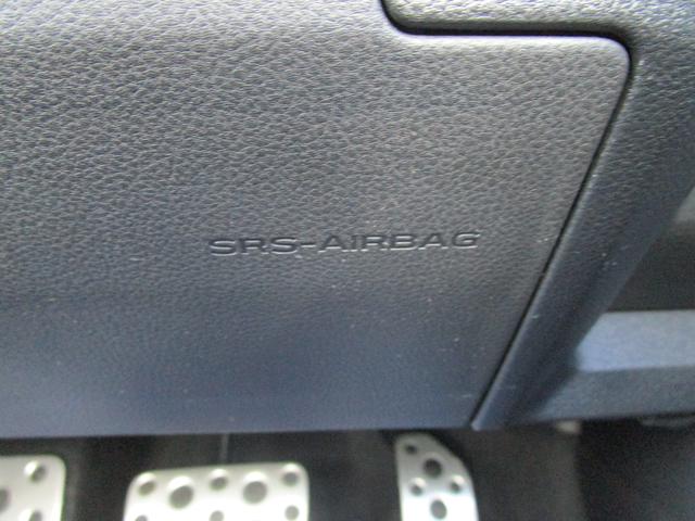 ＸＶ アドバンススタイルエディシヨン（67枚目）