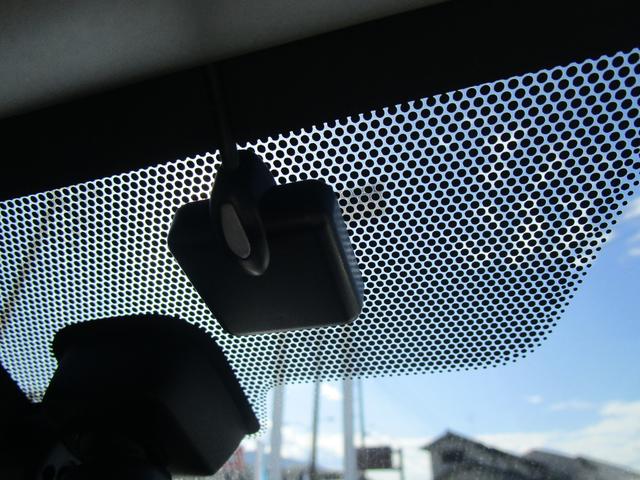 ＸＶ アドバンススタイルエディシヨン（68枚目）