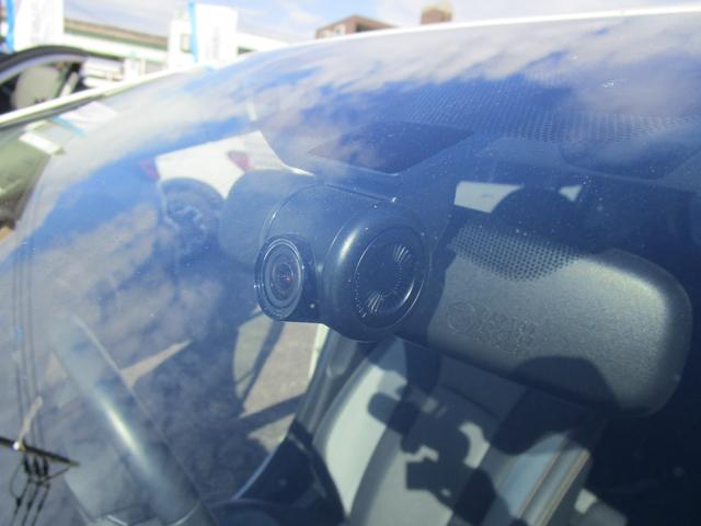 ＸＶ アドバンススタイルエディシヨン（70枚目）