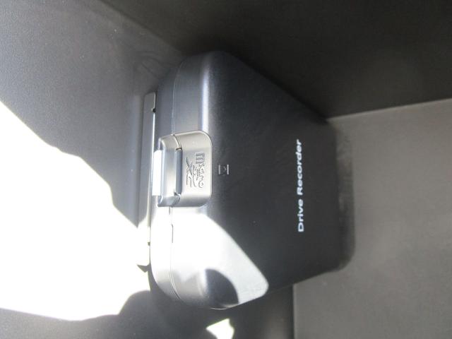 ＸＶ アドバンススタイルエディシヨン（71枚目）