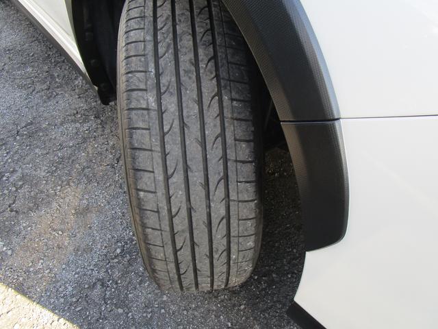 ＸＶ アドバンススタイルエディシヨン（72枚目）