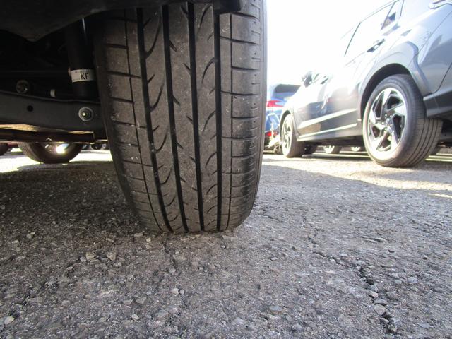 ＸＶ アドバンススタイルエディシヨン（73枚目）