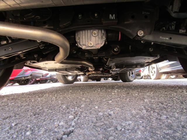 ＸＶ アドバンススタイルエディシヨン（74枚目）