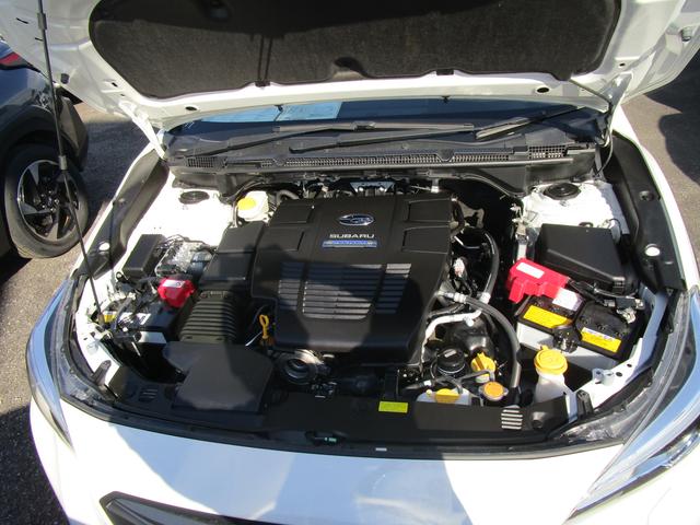 ＸＶ アドバンススタイルエディシヨン（78枚目）