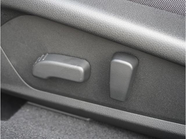 クロストレック リミテッド 弊社元試乗車(25枚目)