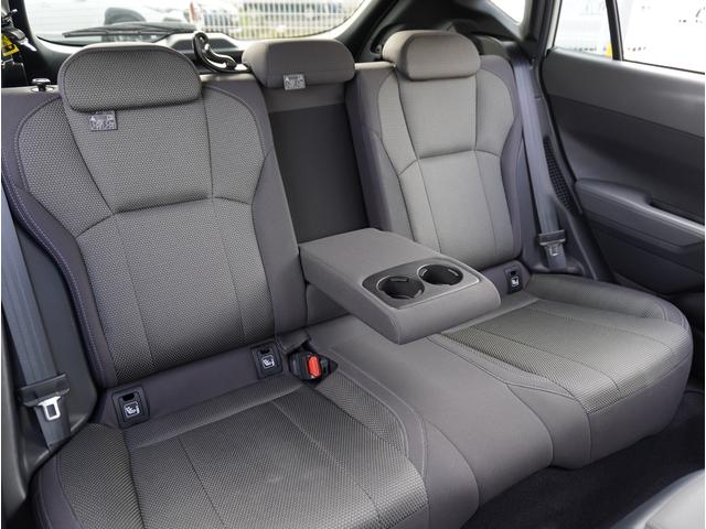 クロストレック リミテッド 弊社元試乗車(27枚目)