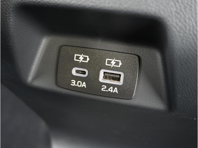 クロストレック リミテッド 弊社元試乗車(29枚目)