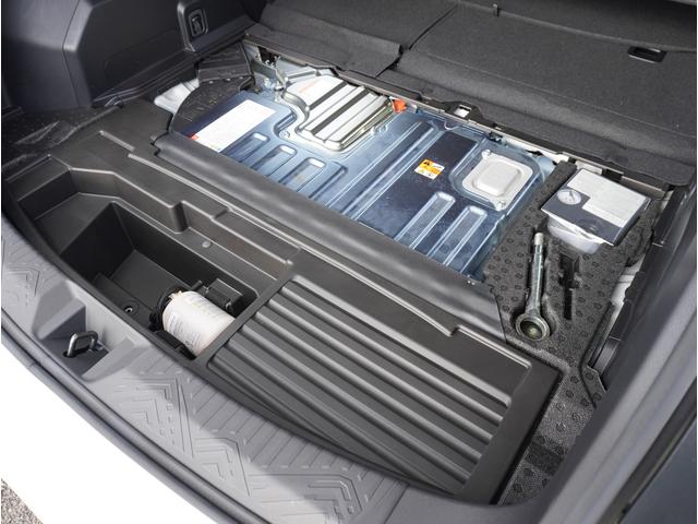 クロストレック リミテッド 弊社元試乗車(34枚目)