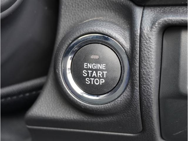 クロストレック リミテッド 弊社元試乗車(40枚目)