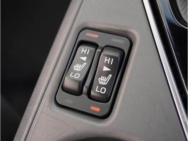 クロストレック リミテッド 弊社元試乗車(49枚目)