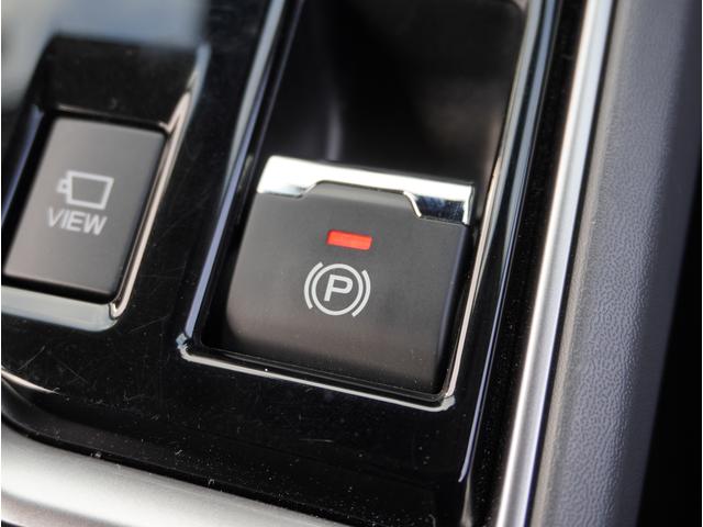 クロストレック リミテッド 弊社元試乗車(50枚目)