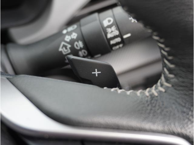 クロストレック リミテッド 弊社元試乗車(55枚目)