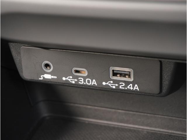 クロストレック リミテッド 弊社元試乗車(56枚目)