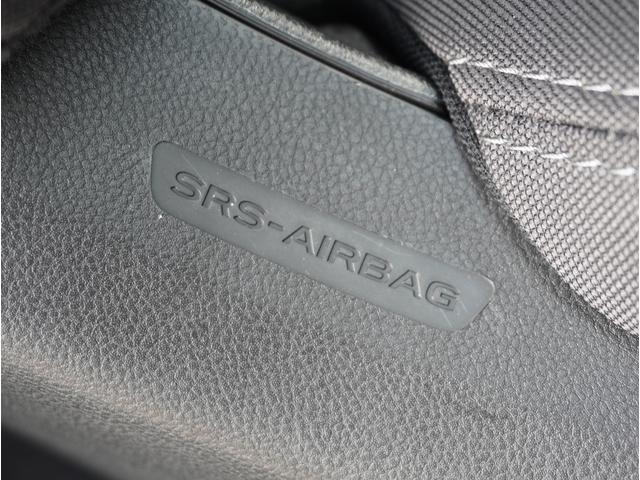 クロストレック リミテッド 弊社元試乗車(64枚目)