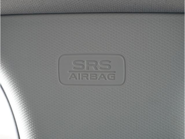 クロストレック リミテッド 弊社元試乗車(66枚目)