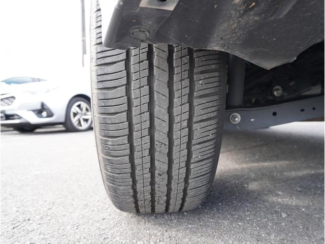 クロストレック リミテッド 弊社元試乗車(69枚目)