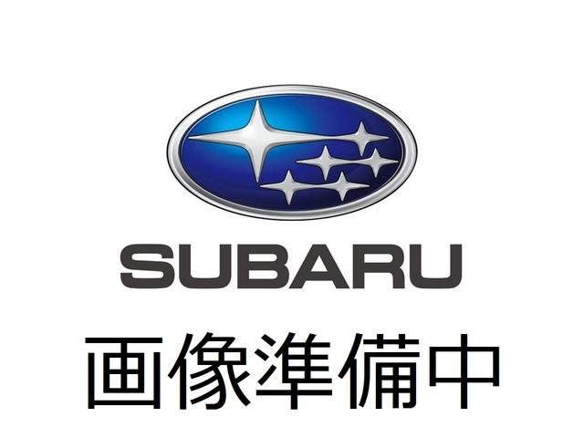 フォレスター STI(12枚目)