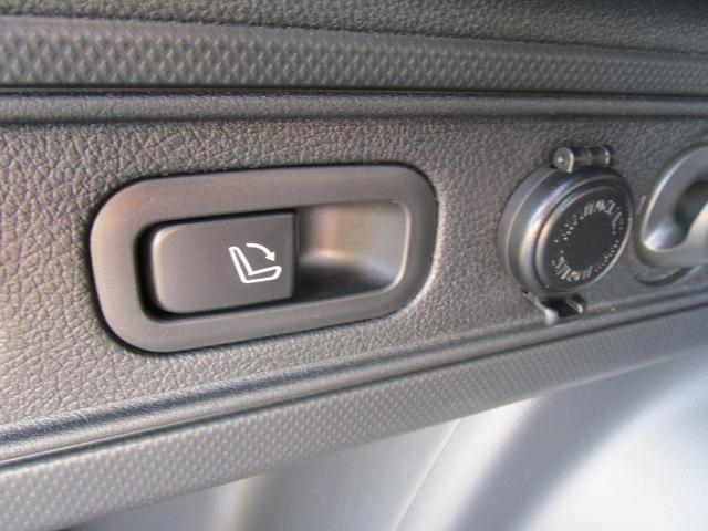 フォレスター STI(17枚目)