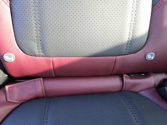 フォレスター STI(30枚目)