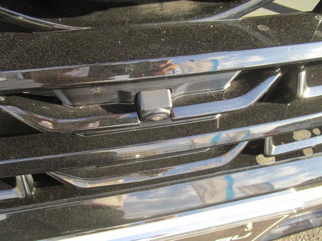 フォレスター STI(40枚目)