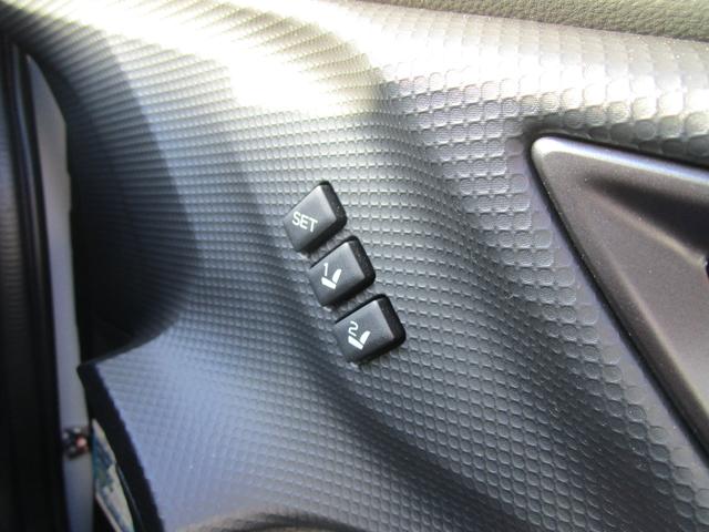 フォレスター STI(64枚目)