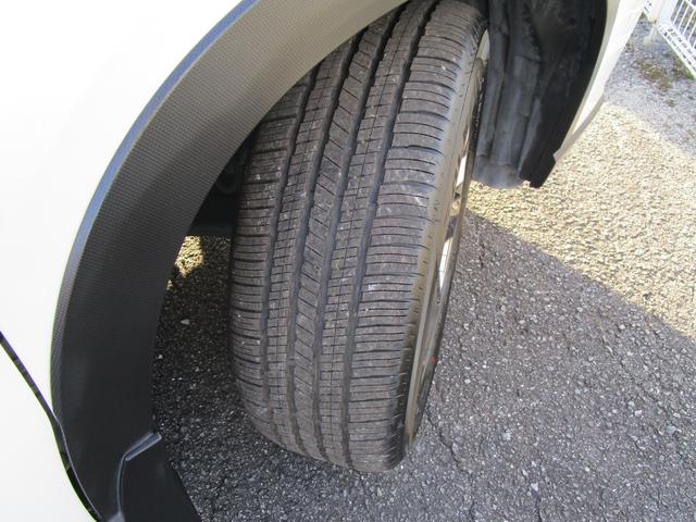 フォレスター STI(66枚目)