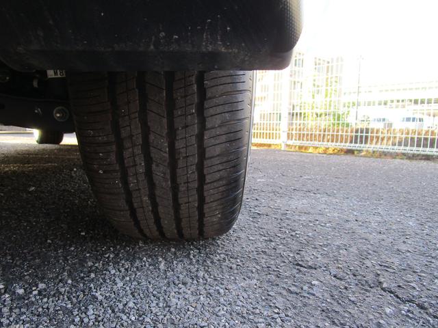 フォレスター STI(67枚目)