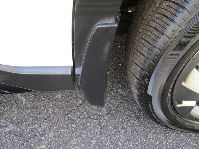 フォレスター STI(76枚目)