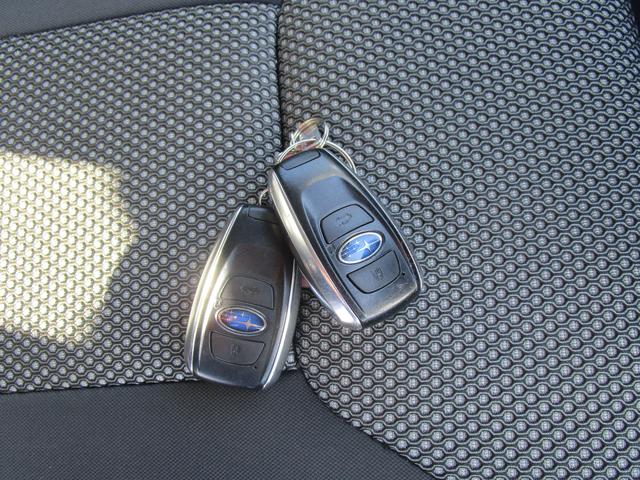 ＸＶ ２．０ｅ－Ｓ　アイサイト（10枚目）