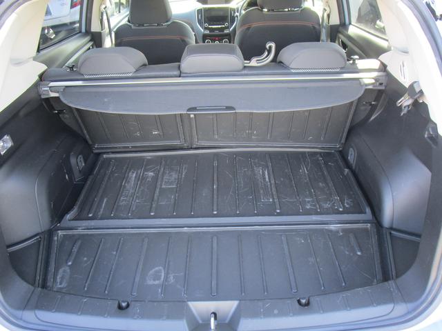 ＸＶ ２．０ｅ－Ｓ　アイサイト（13枚目）