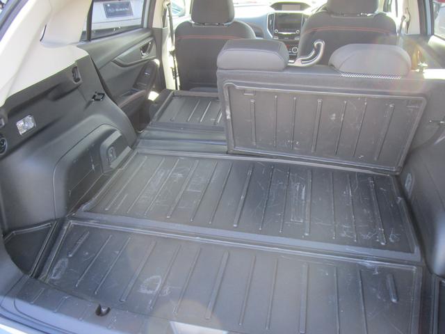 ＸＶ ２．０ｅ－Ｓ　アイサイト（15枚目）