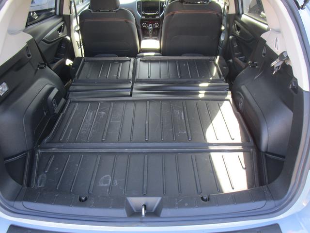 ＸＶ ２．０ｅ－Ｓ　アイサイト（16枚目）